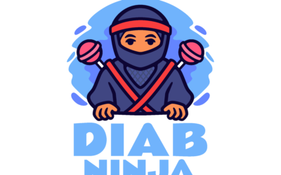 Nowy serwis diab.ninja – zarządzaj swoim Nightscout w jednym miejscu